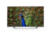 Televize LG 40UF7767