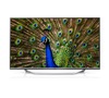Televize LG 40UF7767