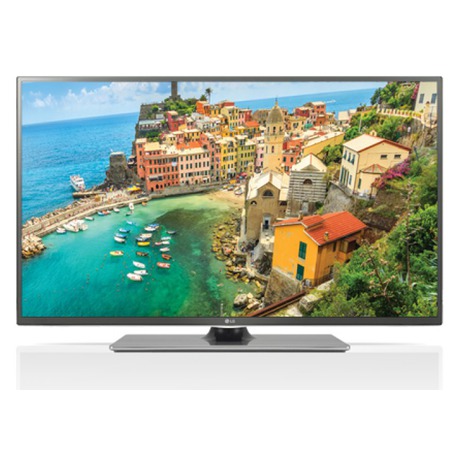 Televize LG 42LF652V