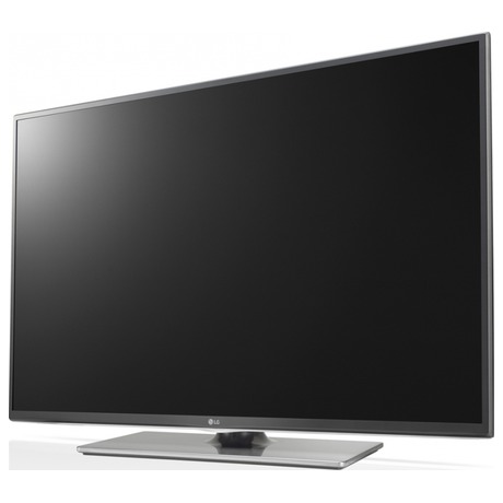 Televize LG 42LF652V