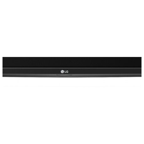 Televize LG 43LF510V