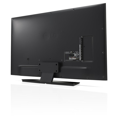 Televize LG 43LF631V