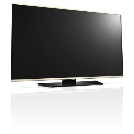 Televize LG 43LF631V