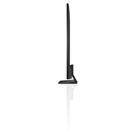 Televize LG 43LF631V