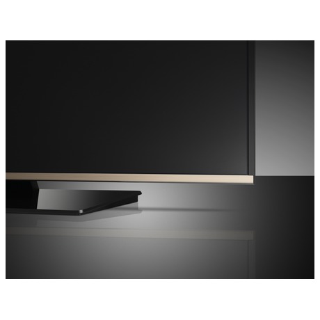 Televize LG 43LF631V