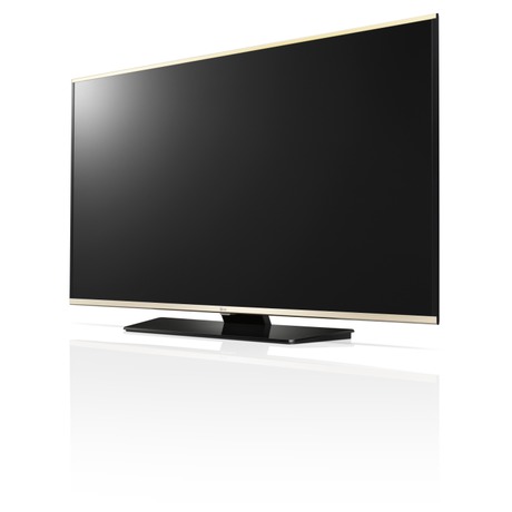 Televize LG 43LF631V