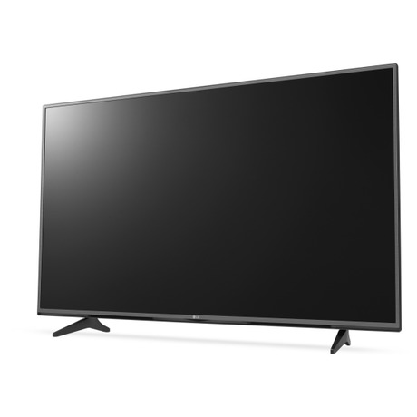 Televize LG 43UF6807