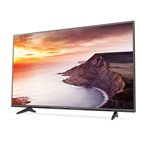 Televize LG 43UF6807