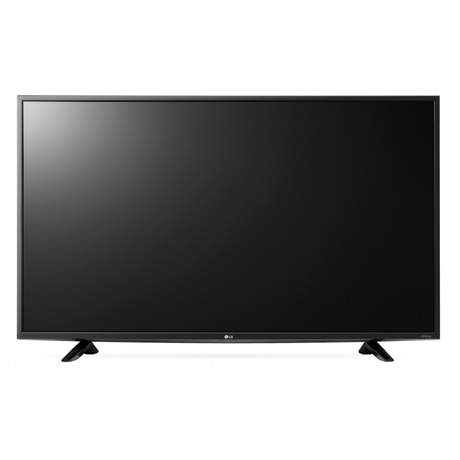 Televize LG 49LF510V