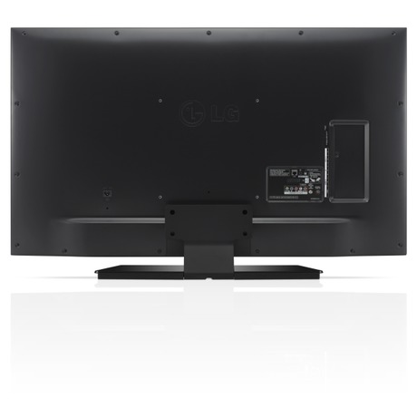 Televize LG 49LF631V