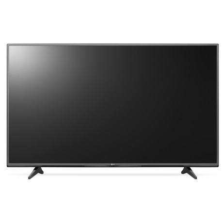 Televize LG 49UF6807