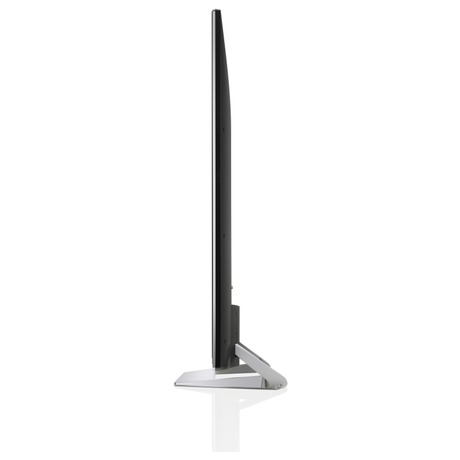 Televize LG 49UF7767