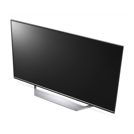 Televize LG 49UF7767