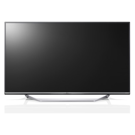 Televize LG 49UF7767