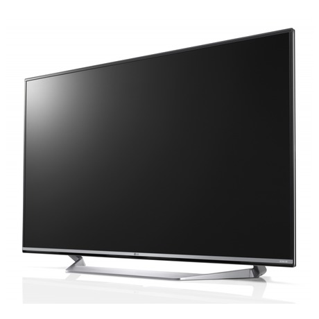 Televize LG 49UF7767