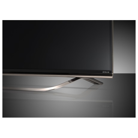 Televize LG 49UF8517