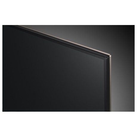 Televize LG 49UF8517