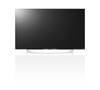 Televize LG 49UF8577