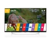 Televize LG 49UF8577