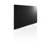 Televize LG 49UF8577