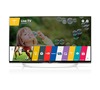 Televize LG 49UF8577