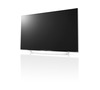Televize LG 49UF8577