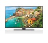 Televize LG 50LF652V