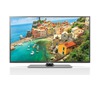 Televize LG 50LF652V