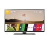 Televize LG 50LF652V