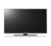 Televize LG 50LF652V