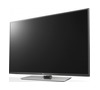 Televize LG 50LF652V