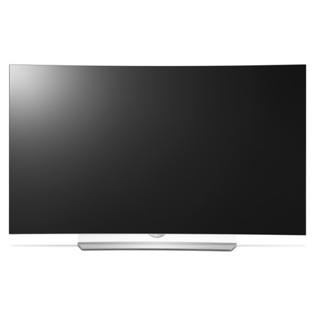 Televize LG 55EG920V