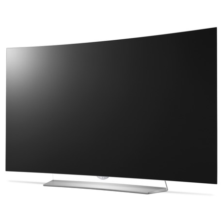 Televize LG 55EG920V