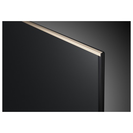 Televize LG 55LF631V