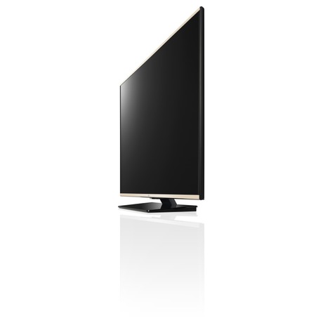 Televize LG 55LF631V