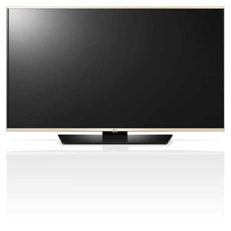 Televize LG 55LF631V