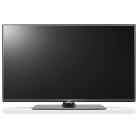 Televize LG 55LF652V