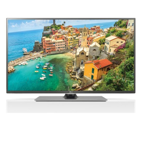 Televize LG 55LF652V