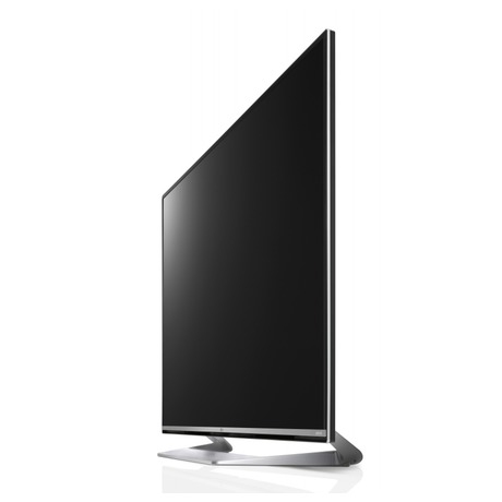 Televize LG 55UF7767