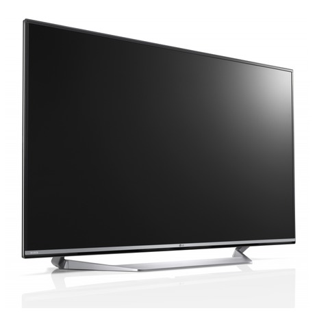 Televize LG 55UF7767