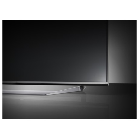 Televize LG 55UF7767