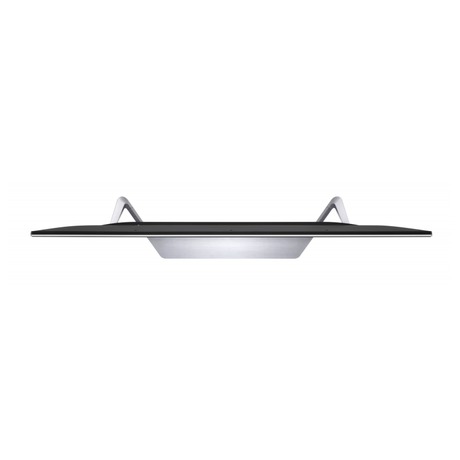 Televize LG 55UF7767