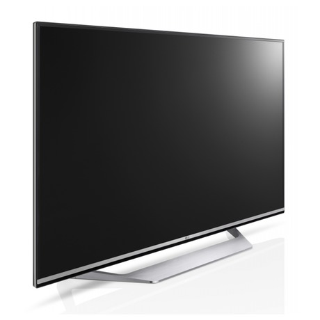 Televize LG 55UF7767