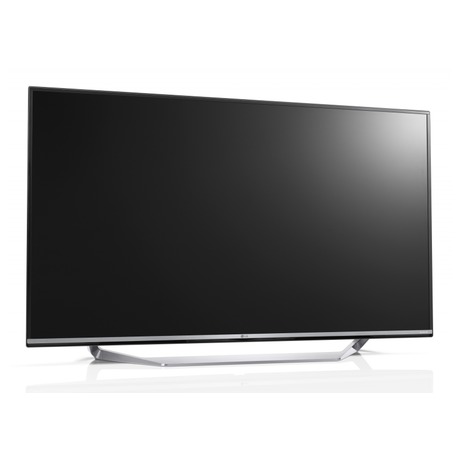 Televize LG 55UF7767