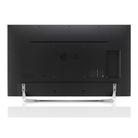 Televize LG 55UF7767
