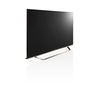 Televize LG 55UF8607