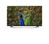 Televize LG 55UF8607