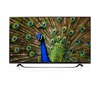 Televize LG 55UF8607