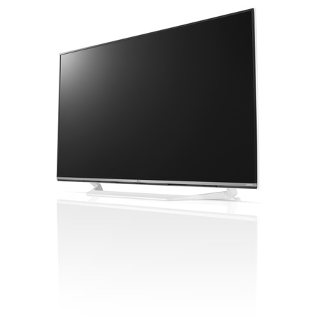 Televize LG 60UF776V