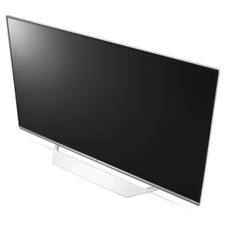 Televize LG 60UF776V